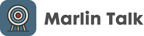 Marlin Talk - Lever-Action Owners Forum & Setup